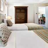 The Landings Resort & Spa by Elegant Hotels Picture 6