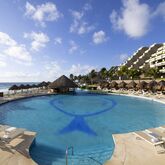 Paradisus Cancun Resort Picture 7