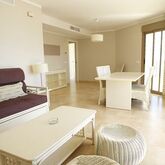 Esmeralda Suites Hotel Picture 9