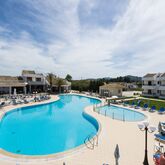 Stemma Hotel Picture 0