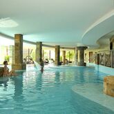 GPRO Valparaiso Palace and Spa Hotel Picture 10
