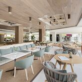 Melia Palma Marina (ex Melia Palas Atenea) Picture 12