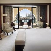Palace Downtown Dubai Picture 3