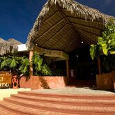 Catalonia Gran Dominicus Hotel Picture 3