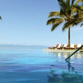 Holidays at Bel Air Collection Nuevo Vallarta in Neuvo Vallarta, Puerto Vallarta