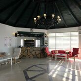 Maison 48 Apartments Picture 11