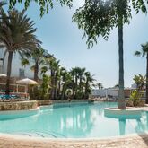 Hotel Palia Puerto del Sol Picture 0