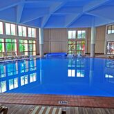 Green Beach Resort Hotel Picture 10