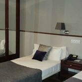 Arenas Atiram Hotel Picture 4