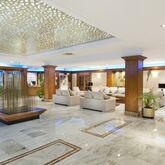 Elba Motril Beach & Business Hotel Picture 14