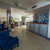 Boa Vista Hotel - Adults Only Picture 19