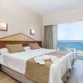 Vista Park Hotel and Apartments Picture 3