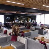 Grand Hotel Sunny Beach Picture 14