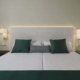 PortBlue Vista Faro Apartments Picture 5