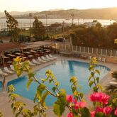 Chronos Beach Hotel Picture 0