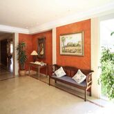 Casablanca Hotel and Apartments Picture 11