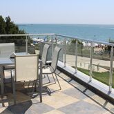 Moonlight Hotel Picture 11