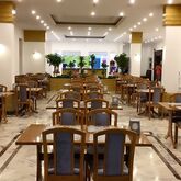 Seray Hotel Picture 12