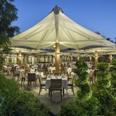 TUI Magic Life Belek Picture 19
