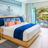 Curio Collection by Hilton Harbor Club Picture 4