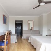 Hotel Palia Dolce Farniente Picture 7