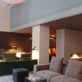 Omm Hotel Picture 10