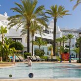 H10 Estepona Palace Picture 3