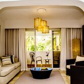 Melia Caribe Resort Picture 7