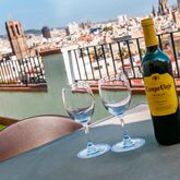 Holidays at Ramblas Barcelona Hotel in Las Ramblas, Barcelona