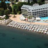 Marbella Hotel Picture 0