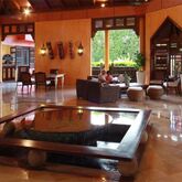 Gran Ventana Beach Resort Picture 10