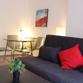 Moby Dick Apartments Picture 4