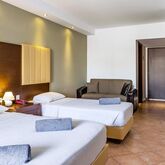 White Olive Premium Hotel Picture 8