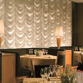 Ramada Naples Hotel Picture 8