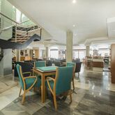 Flora Apartments Picture 10