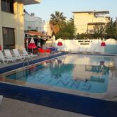 Minay Hotel Picture 0