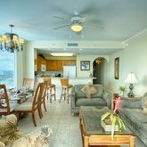 Blue Heron Beach Resort Hotel Picture 12