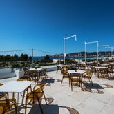 THB Naeco Ibiza Picture 16