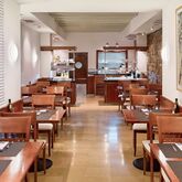 H10 Raco Del Pi Hotel Picture 7