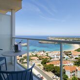 Palladium Hotel Menorca Picture 7