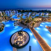 Holidays at Stella Island Luxury Resort and Spa - Adults Only in Analipsi Hersonissos, Hersonissos