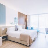 Iberostar Selection Llaut Palma Picture 3