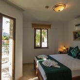 Turay Hotel Picture 6