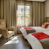 Holidays at Protea Hotel Breakwater Lodge in Cape Town, South Africa