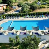 Bruskos Hotel Picture 6