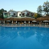 Telmessos Select Hotel - Adults Only Picture 2