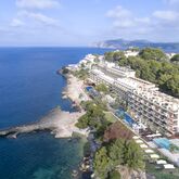 Iberostar Jardin Del Sol Suites & Spa Picture 0