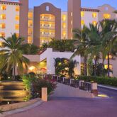 Villa Del Palmar Flamingos Beach Resort Hotel Picture 4