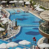 Dream World Aqua Hotel Picture 3
