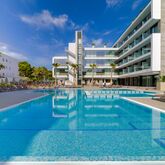 Holidays at H10 Casa del Mar Hotel in Santa Ponsa, Majorca